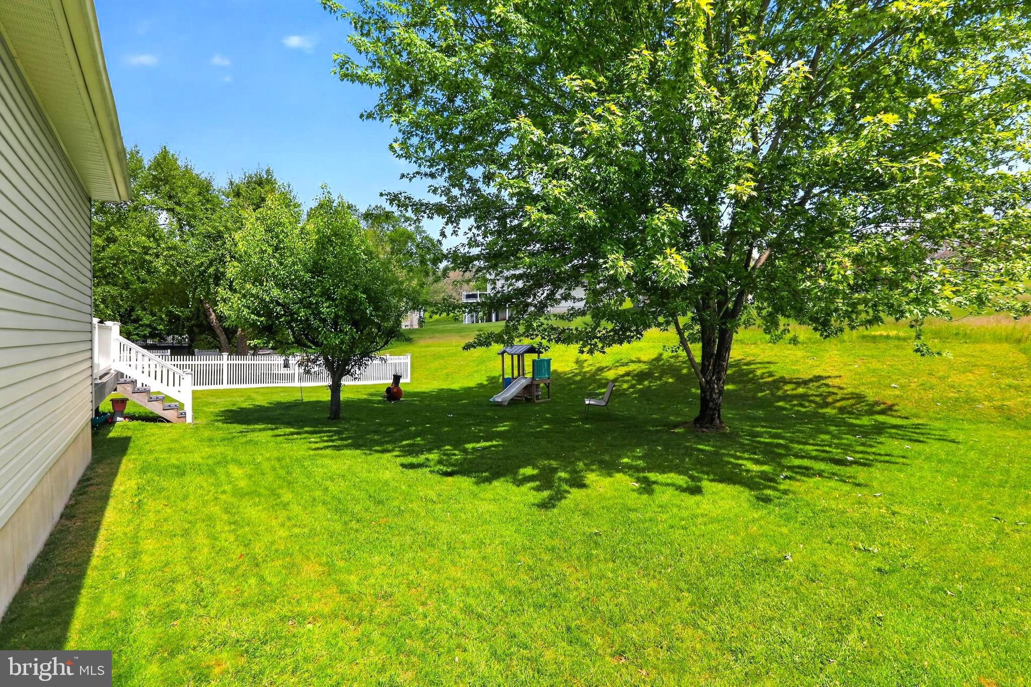 RIDGLEA - Residential