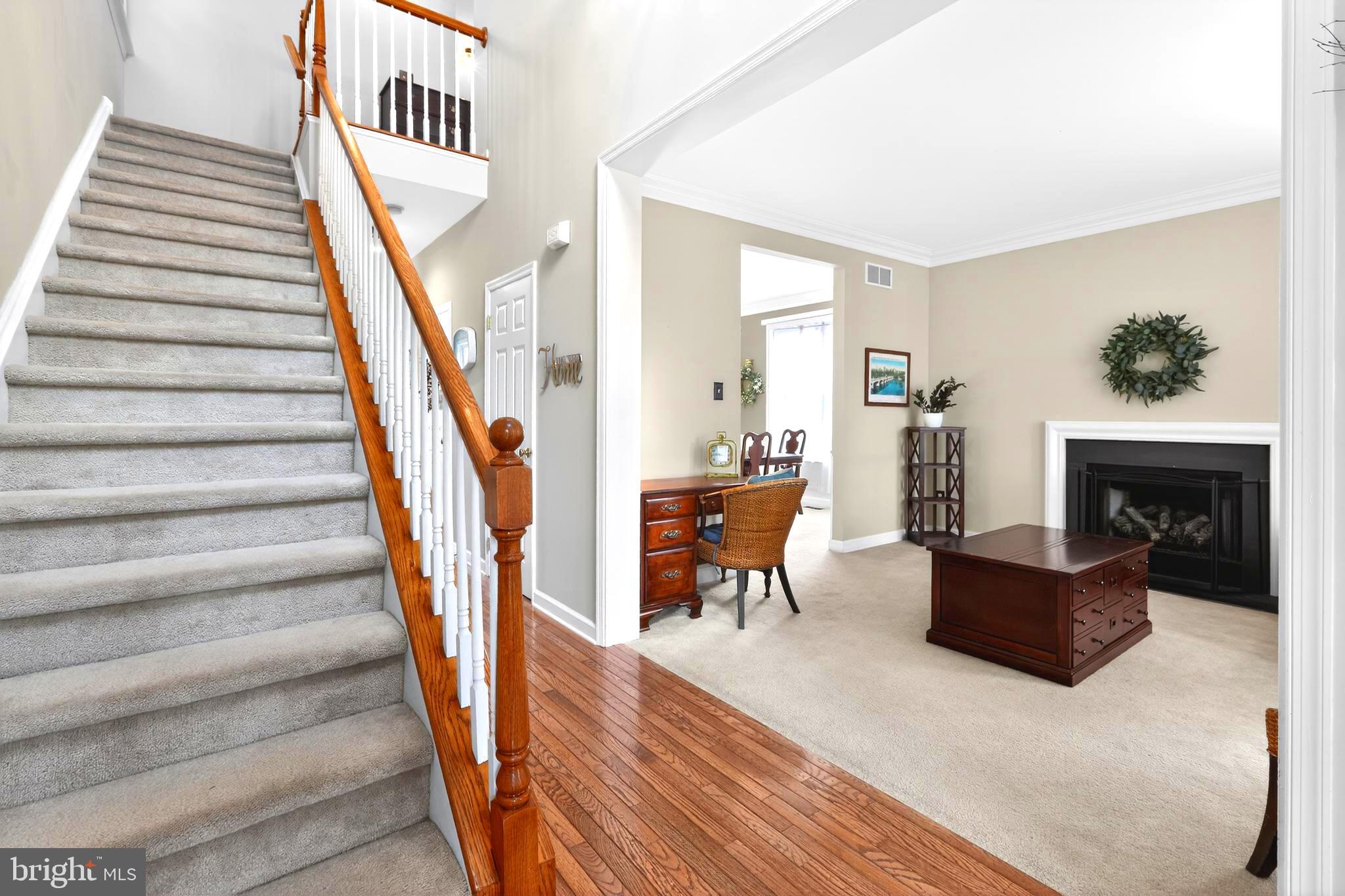 RIDGLEA - Residential