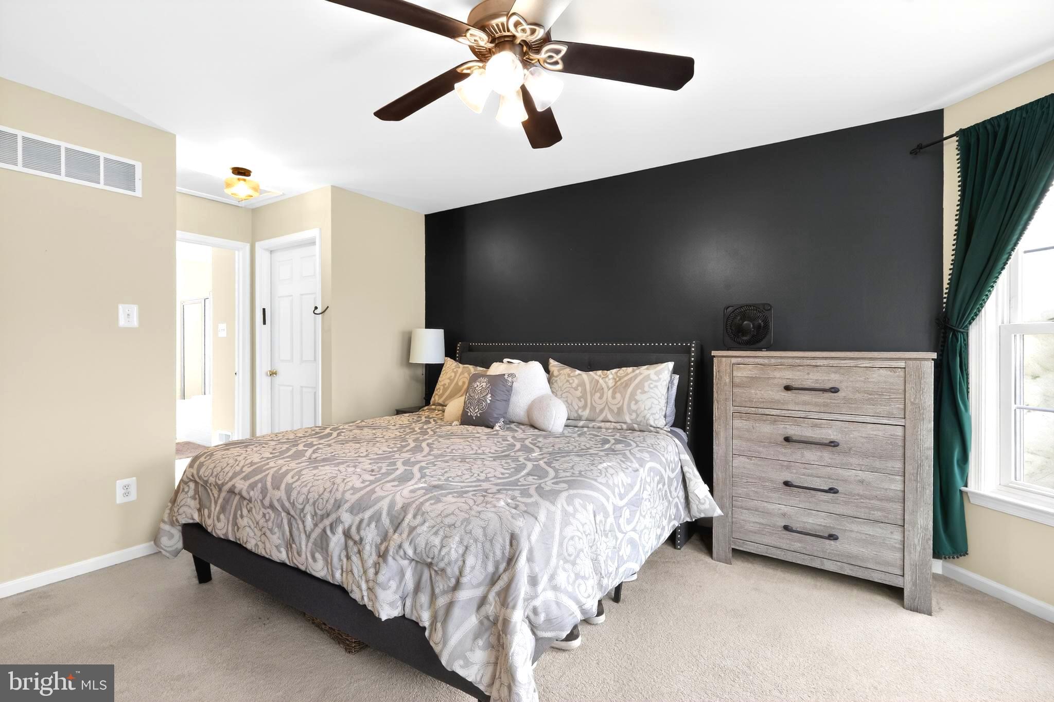 RIDGLEA - Residential