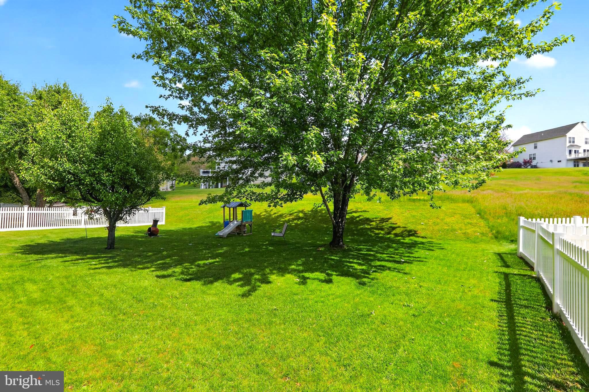 RIDGLEA - Residential