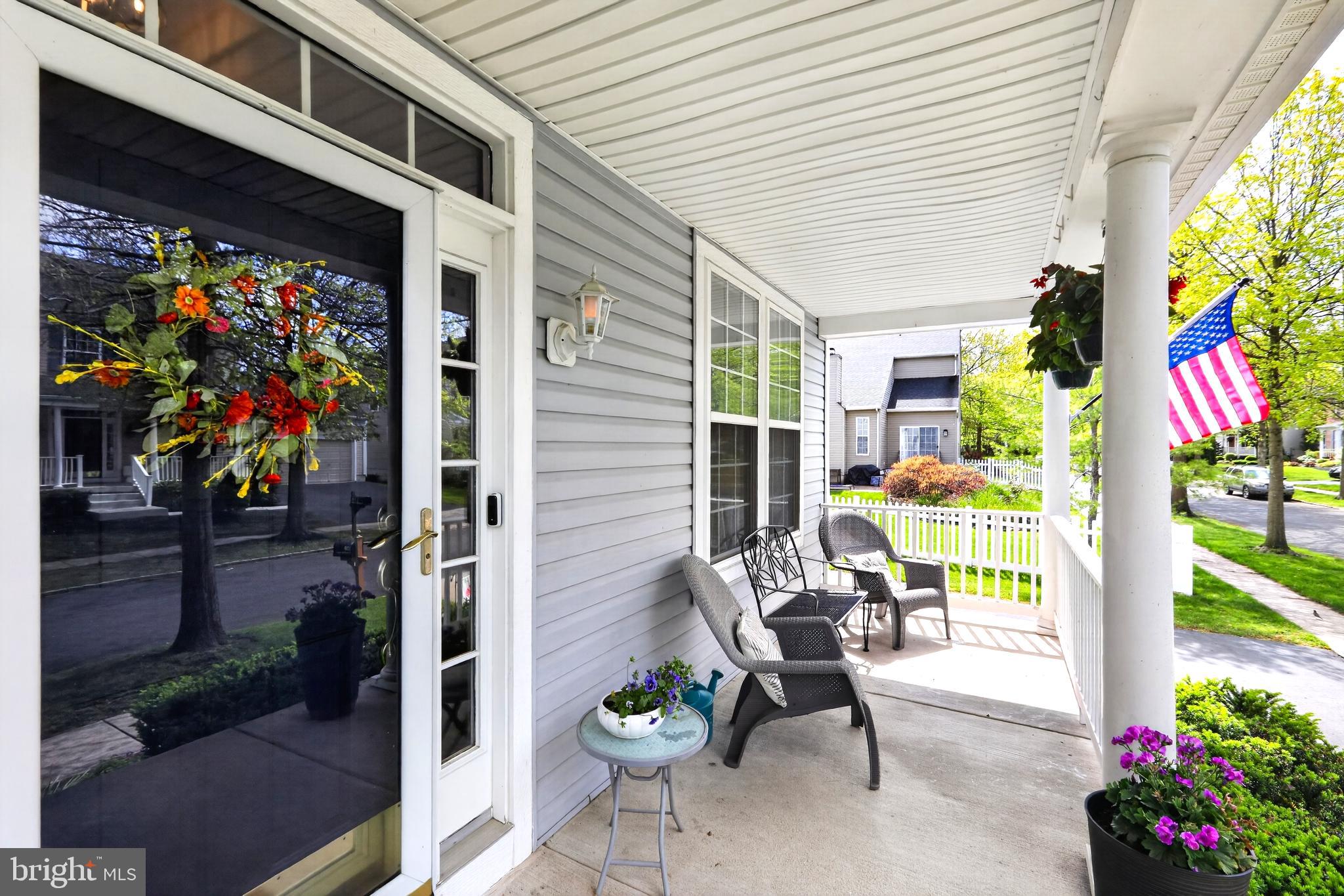 RIDGLEA - Residential