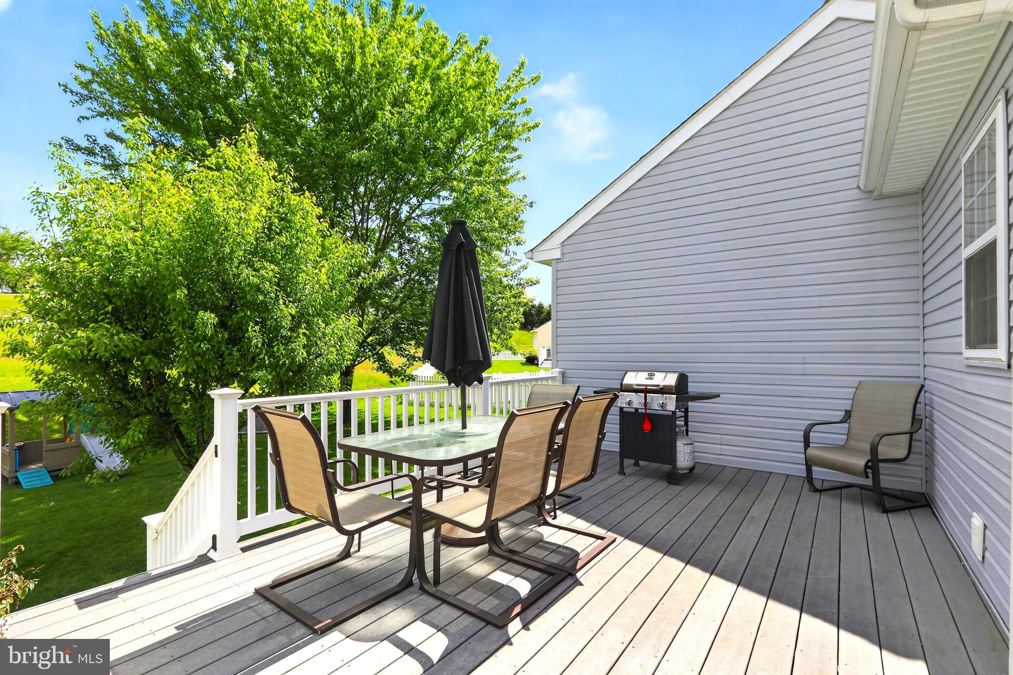 RIDGLEA - Residential