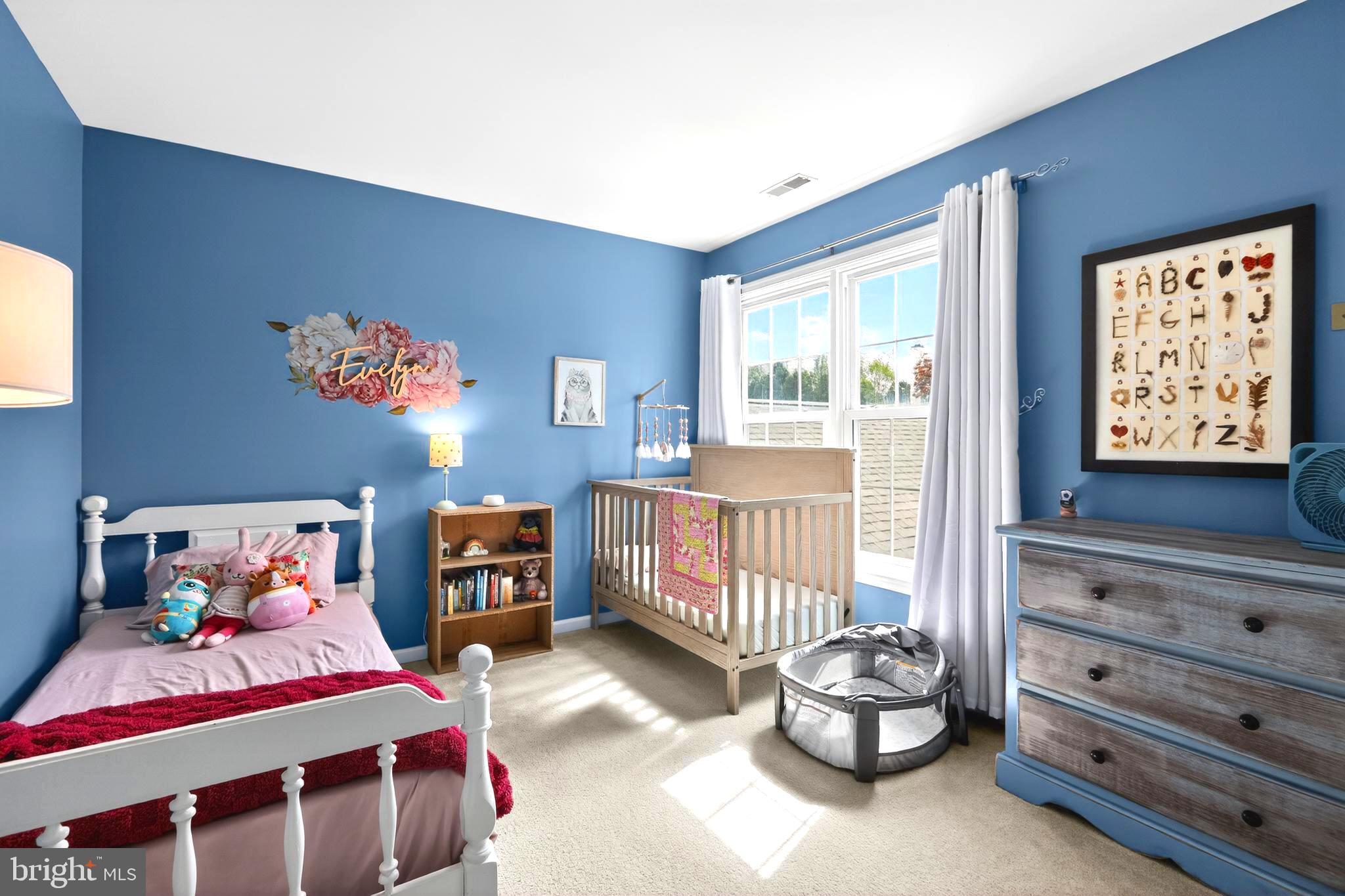 RIDGLEA - Residential