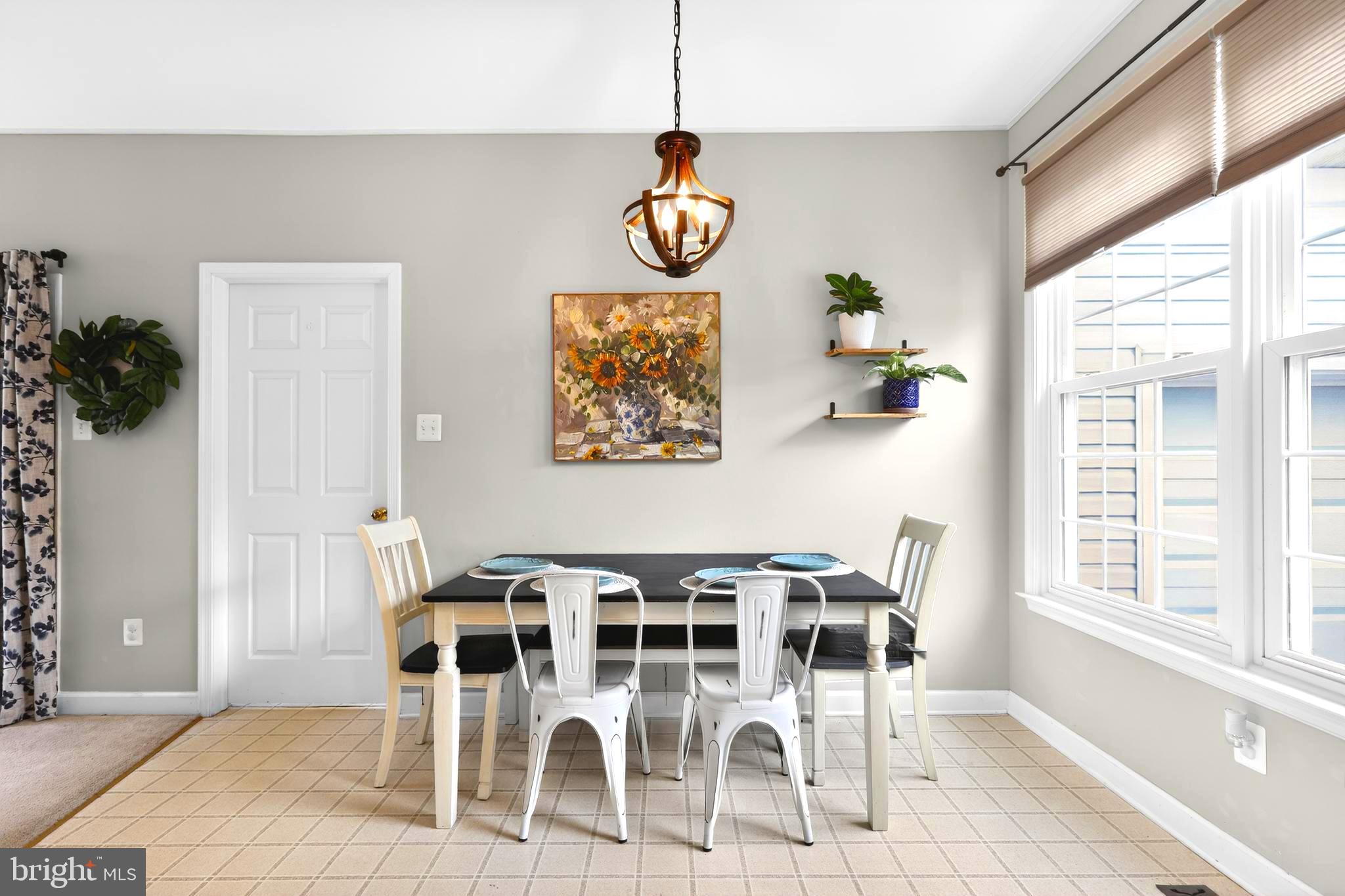 RIDGLEA - Residential