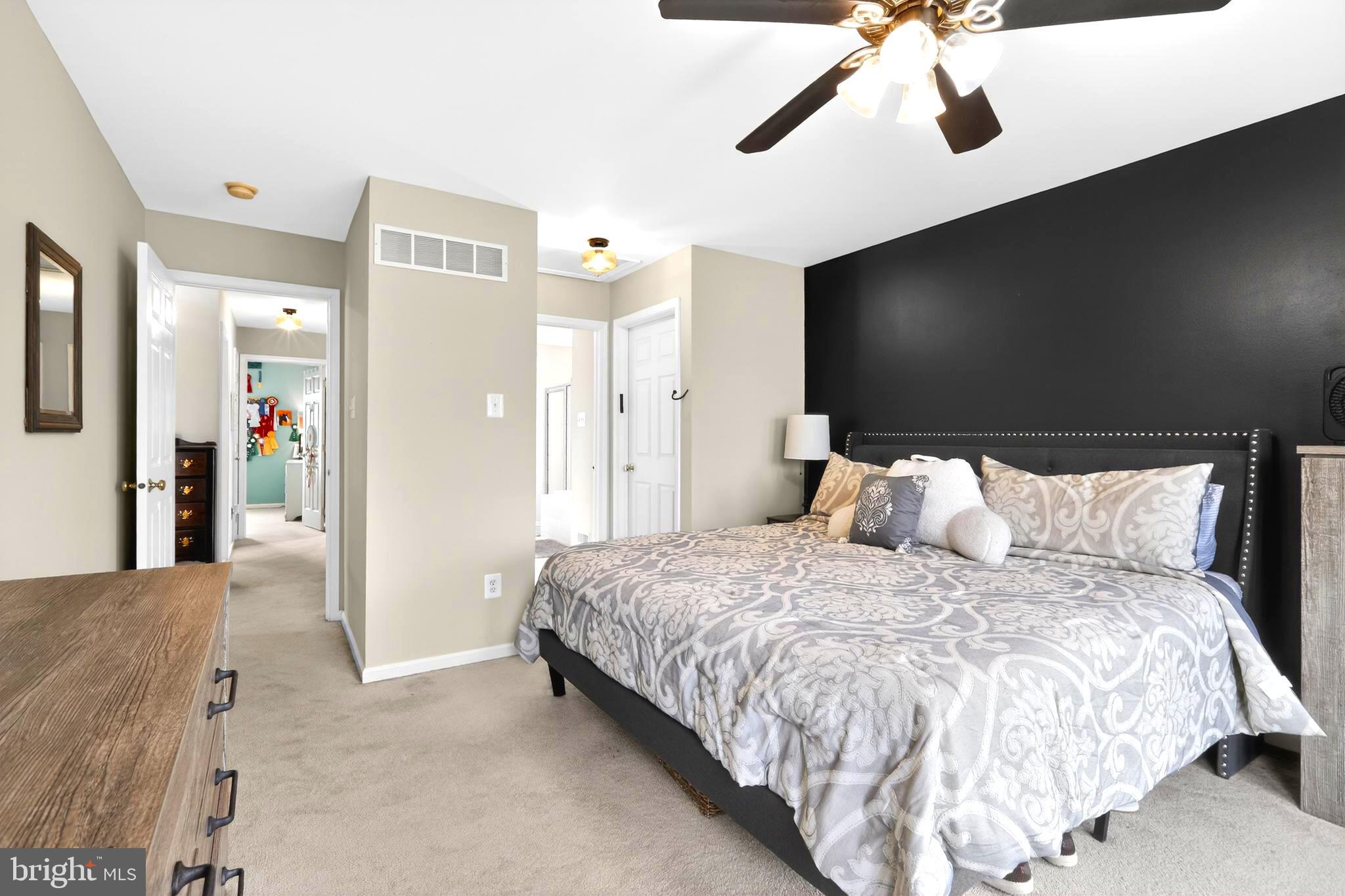 RIDGLEA - Residential