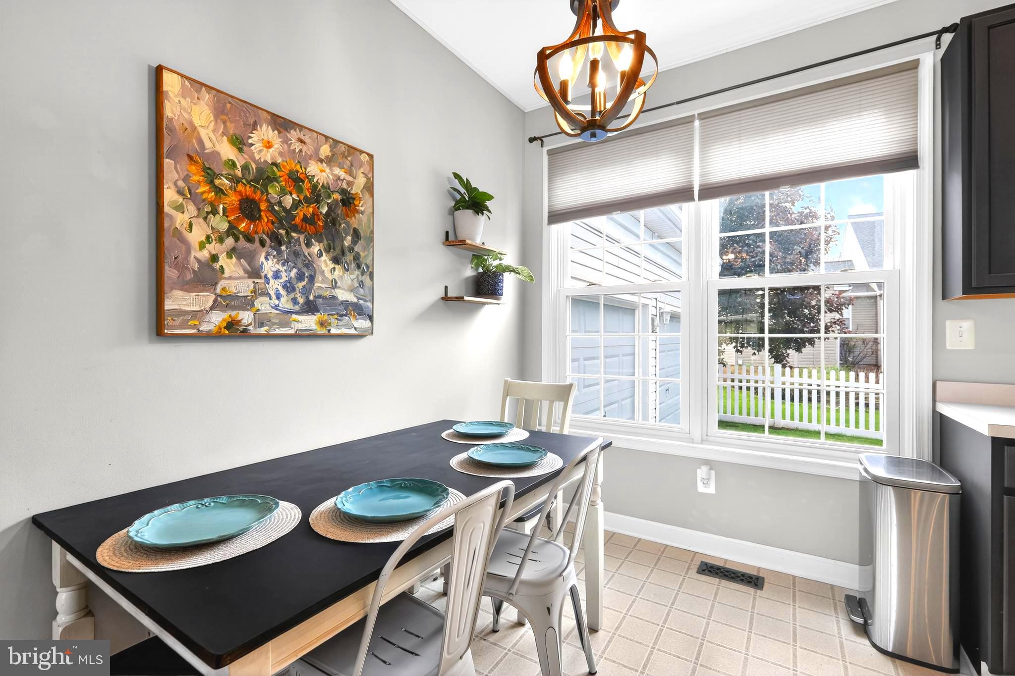 RIDGLEA - Residential