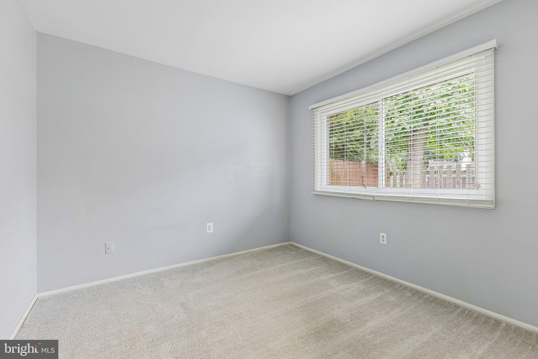 SUGARLAND RUN - Residential