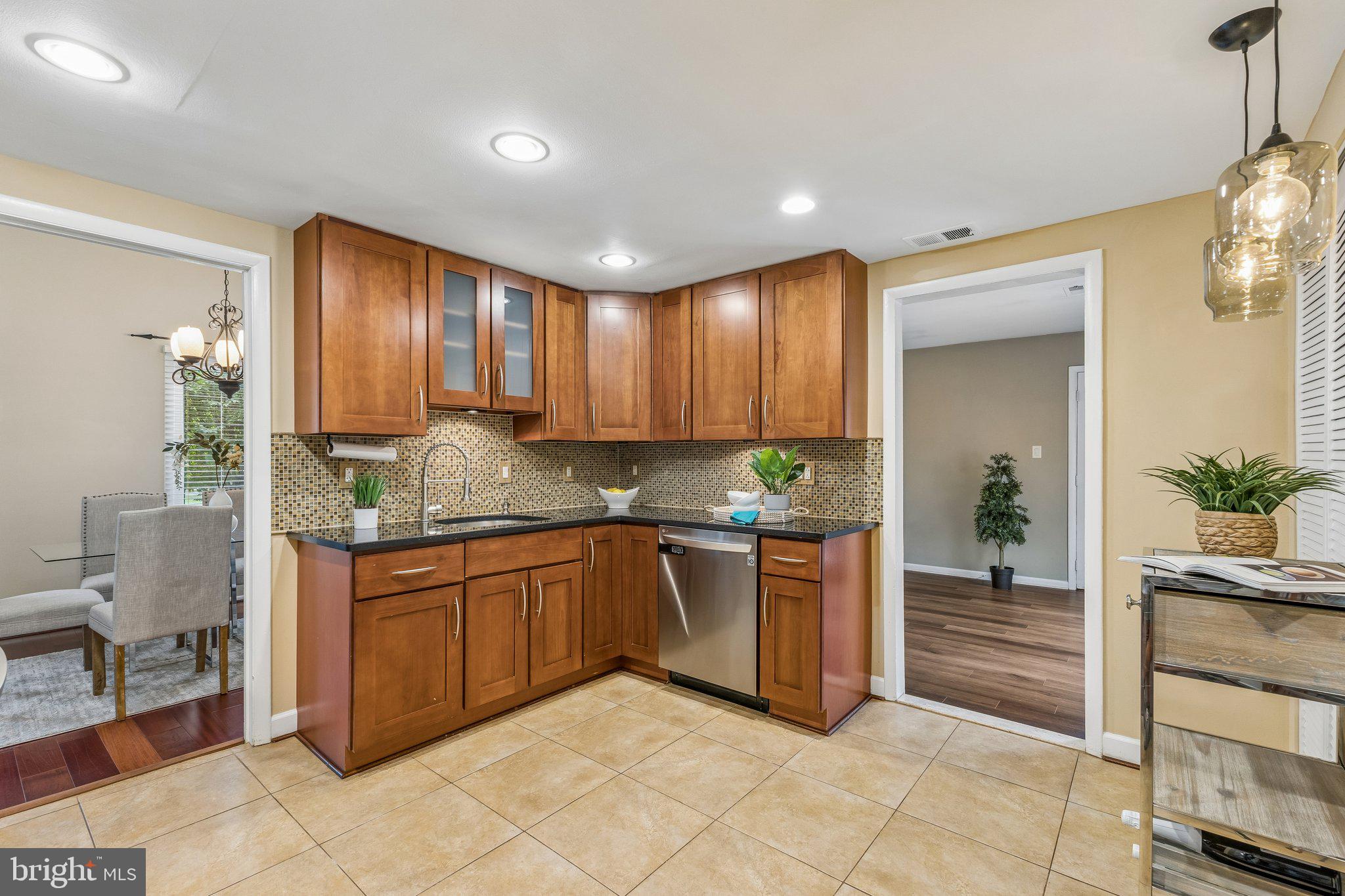 SUGARLAND RUN - Residential