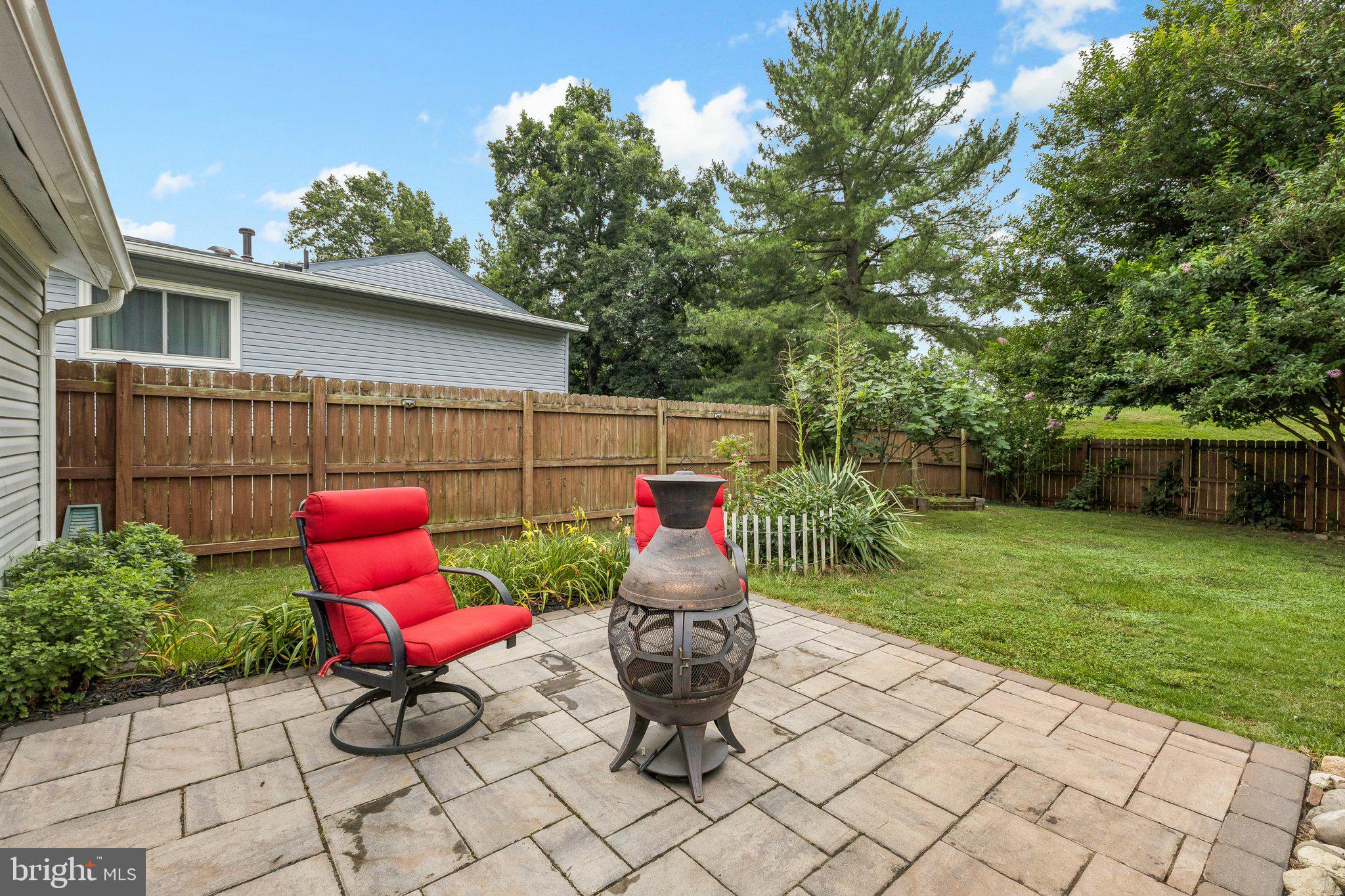 SUGARLAND RUN - Residential