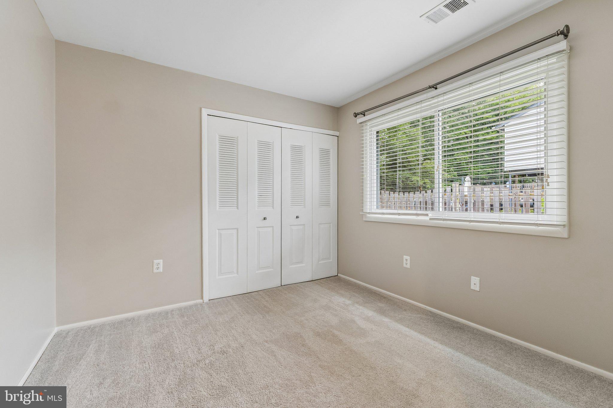 SUGARLAND RUN - Residential
