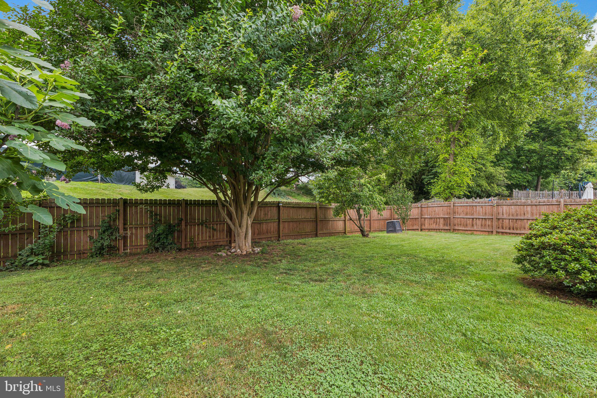 SUGARLAND RUN - Residential