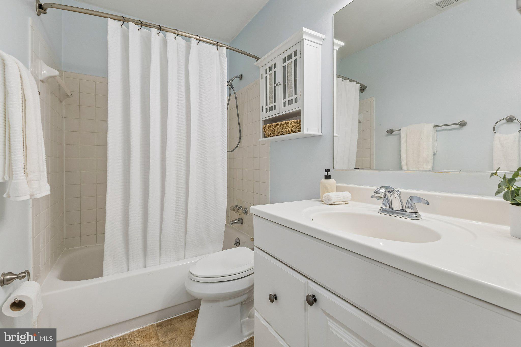 SUGARLAND RUN - Residential