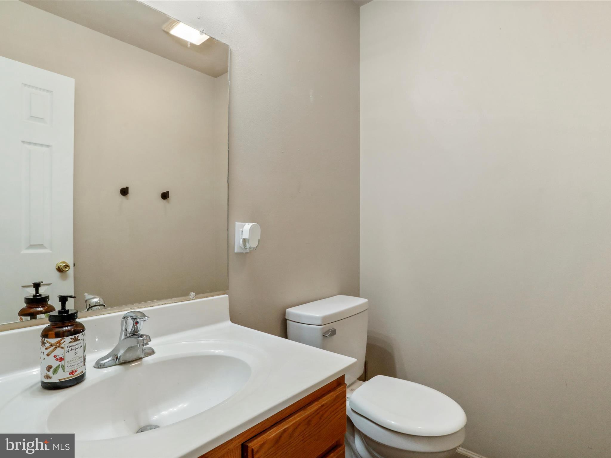 TOWNES OF INWOOD - Residential