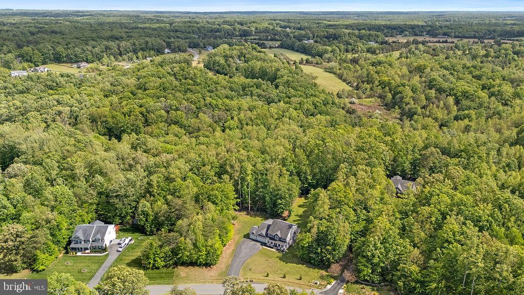 FOREST VIEW ESTATES - Residential