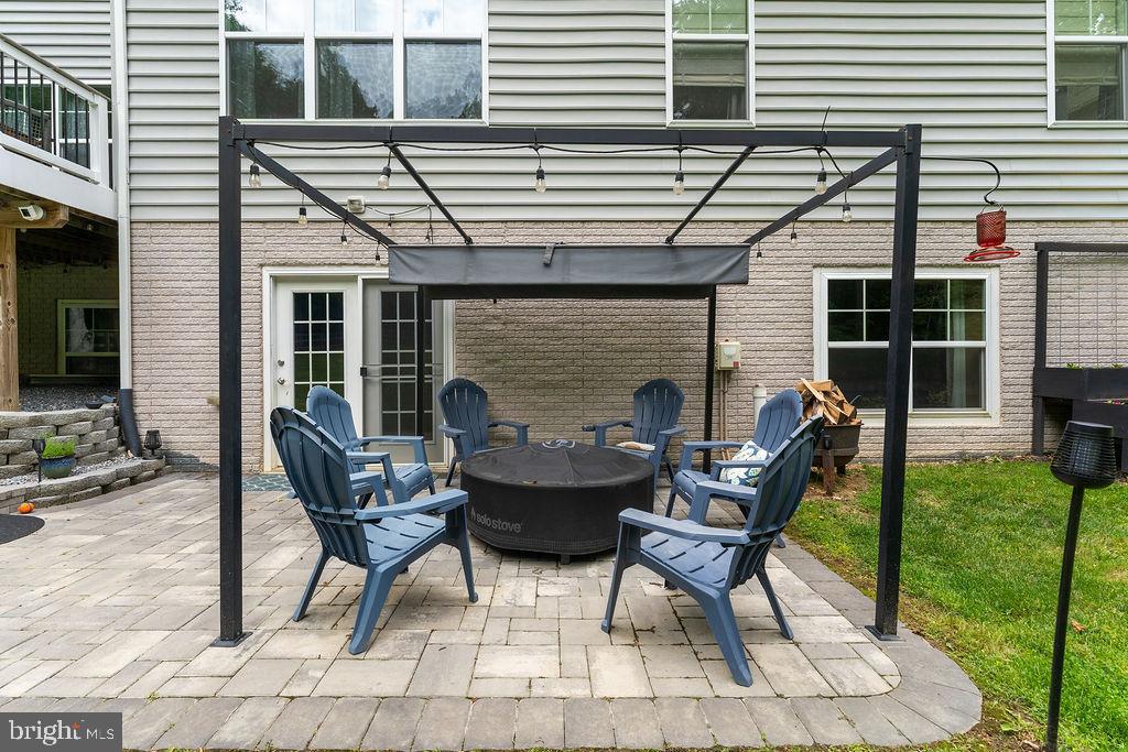 FOREST VIEW ESTATES - Residential