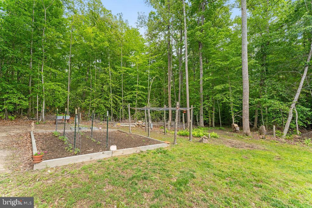 FOREST VIEW ESTATES - Residential