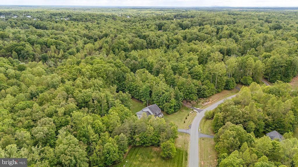 FOREST VIEW ESTATES - Residential