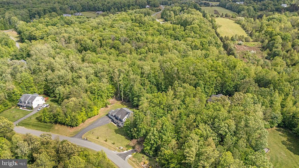 FOREST VIEW ESTATES - Residential