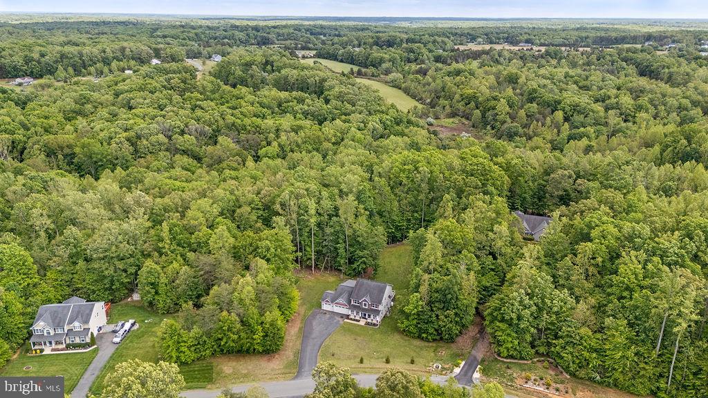 FOREST VIEW ESTATES - Residential