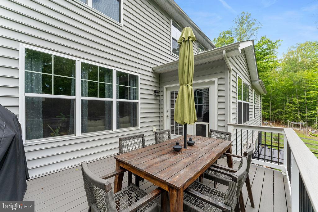 FOREST VIEW ESTATES - Residential