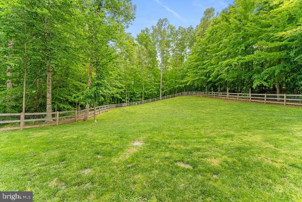 FOREST VIEW ESTATES - Residential
