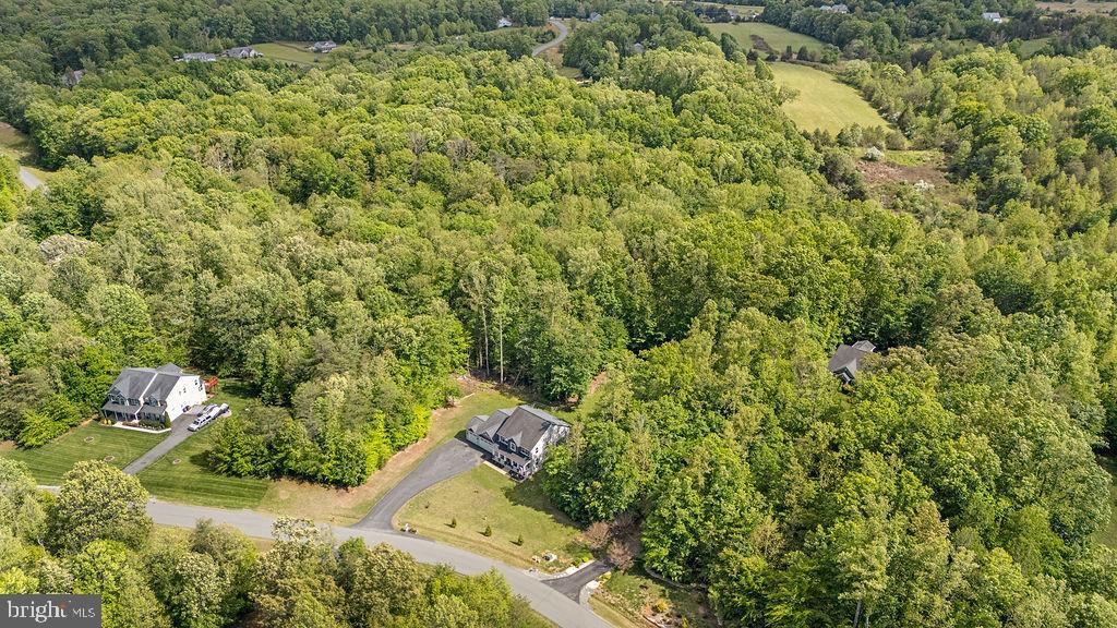 FOREST VIEW ESTATES - Residential