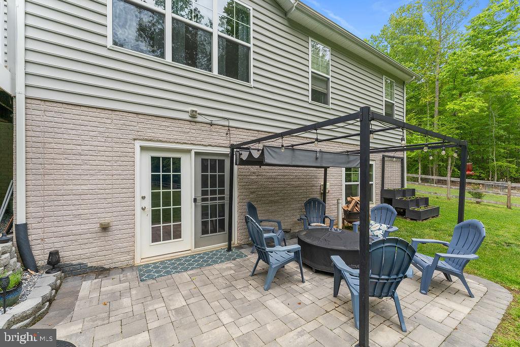 FOREST VIEW ESTATES - Residential