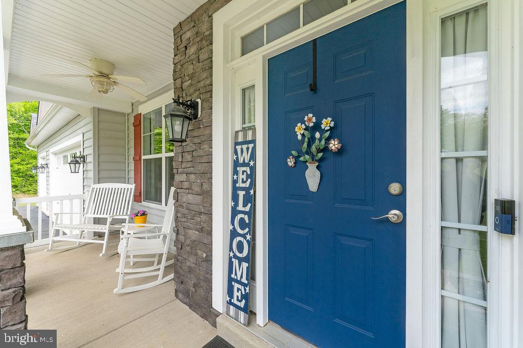 FOREST VIEW ESTATES - Residential
