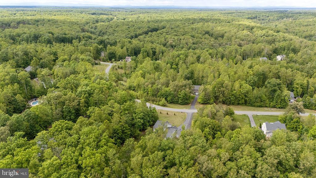 FOREST VIEW ESTATES - Residential