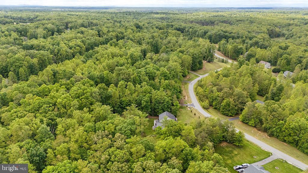 FOREST VIEW ESTATES - Residential