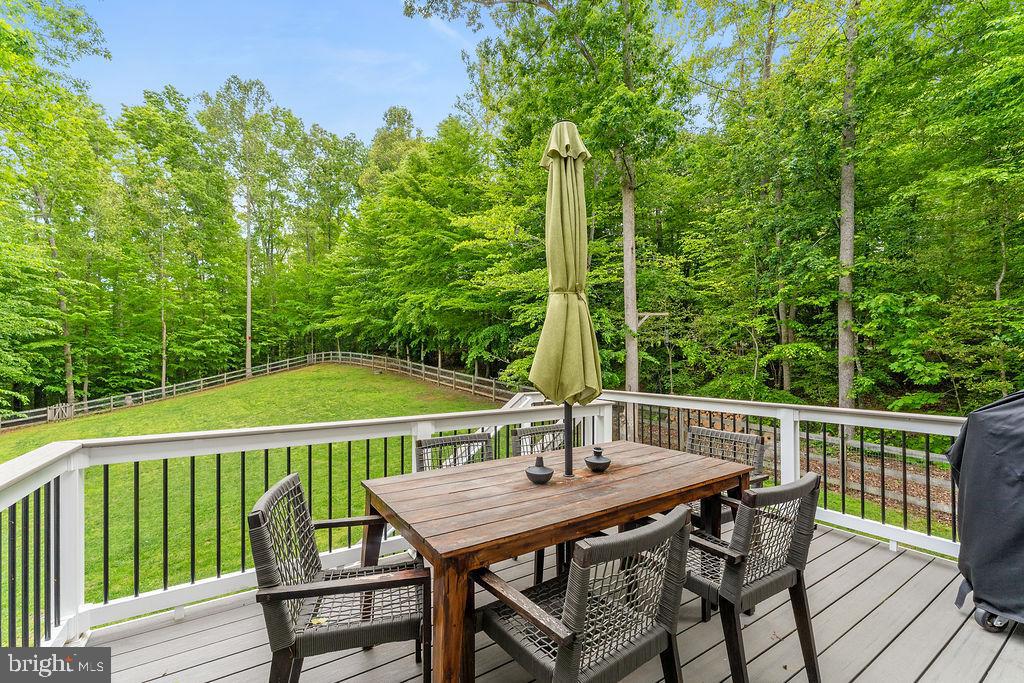 FOREST VIEW ESTATES - Residential