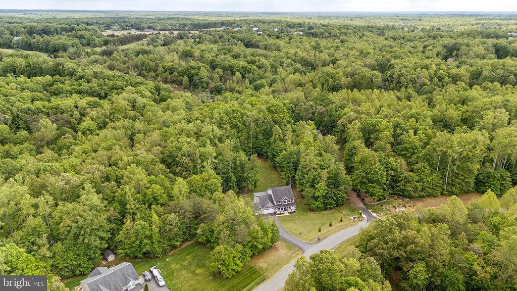 FOREST VIEW ESTATES - Residential