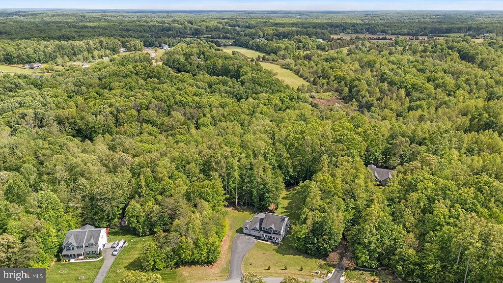FOREST VIEW ESTATES - Residential