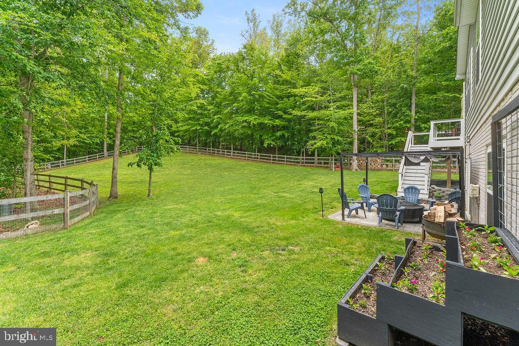 FOREST VIEW ESTATES - Residential