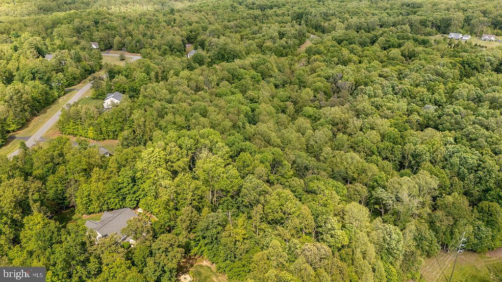 FOREST VIEW ESTATES - Residential