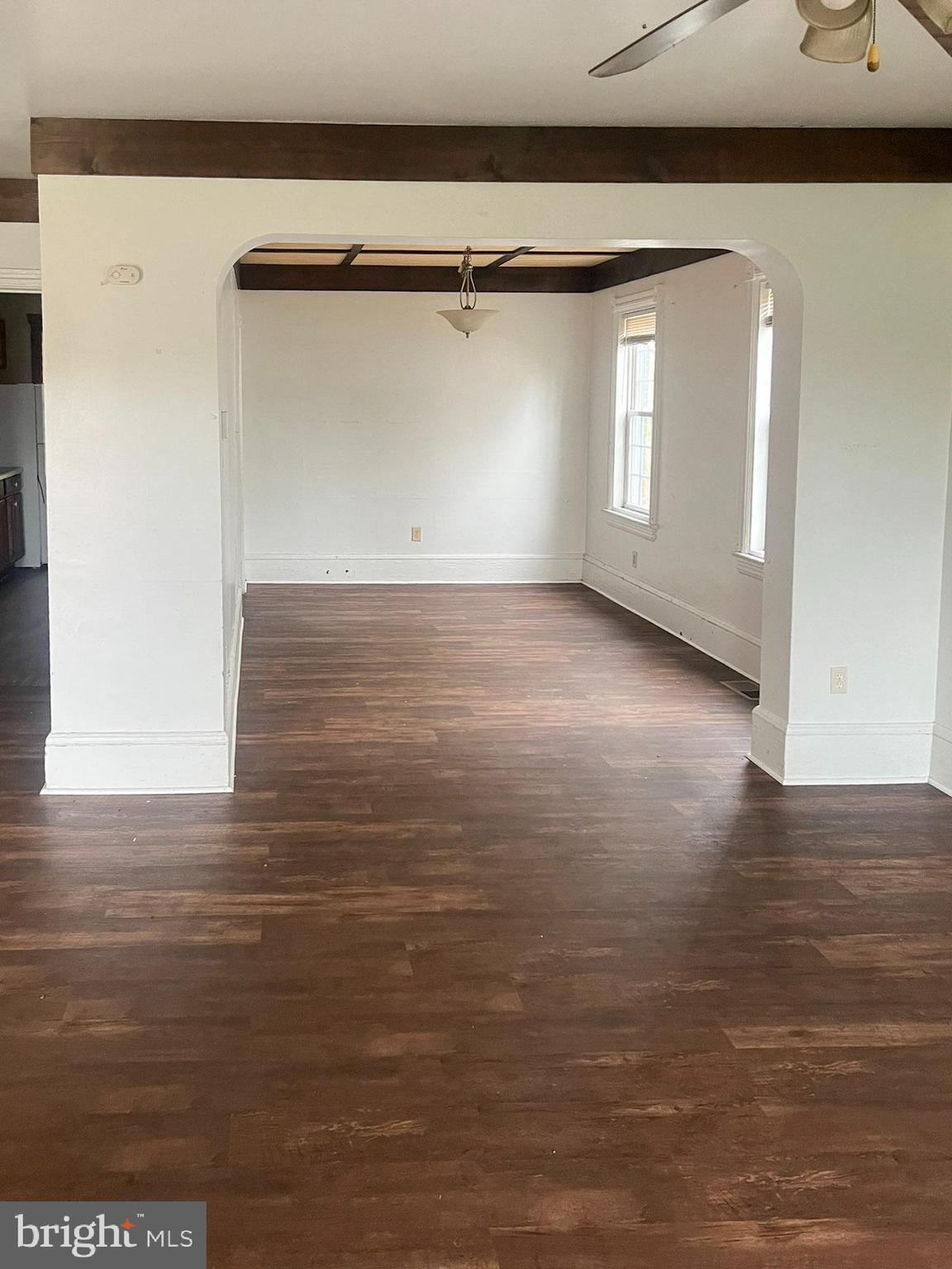 COATESVILLE - Residential