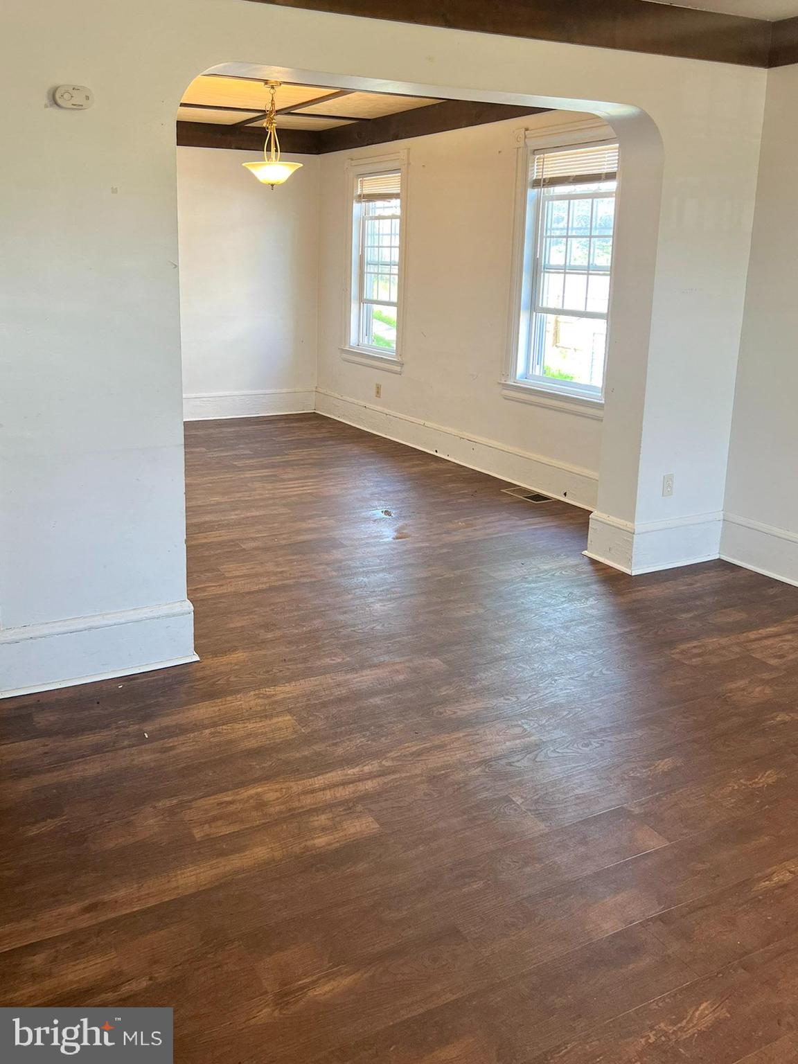 COATESVILLE - Residential