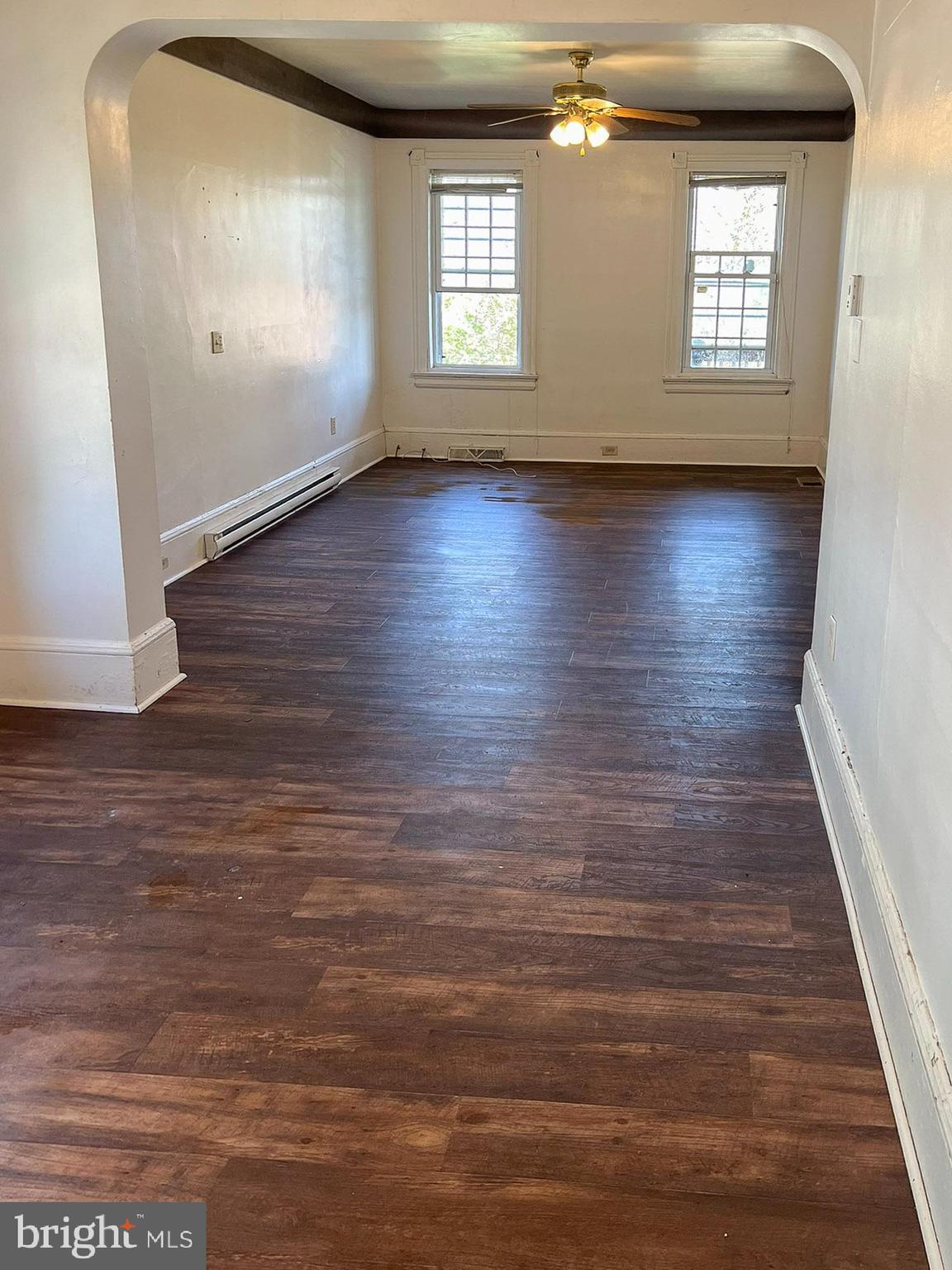 COATESVILLE - Residential