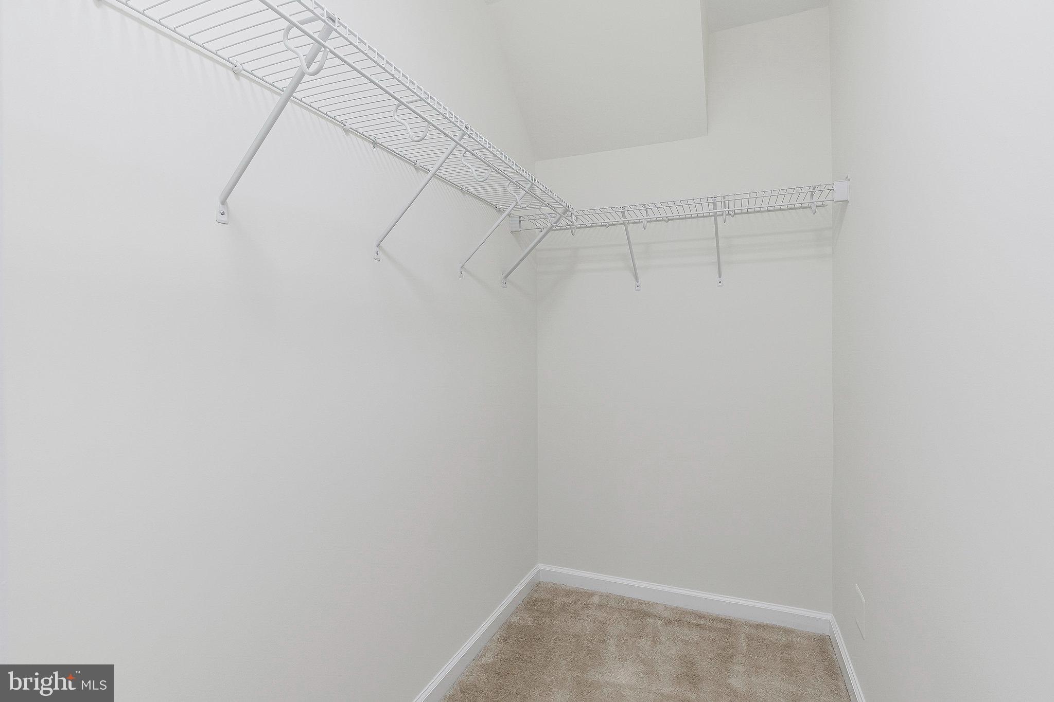BRAMBLETON - Residential