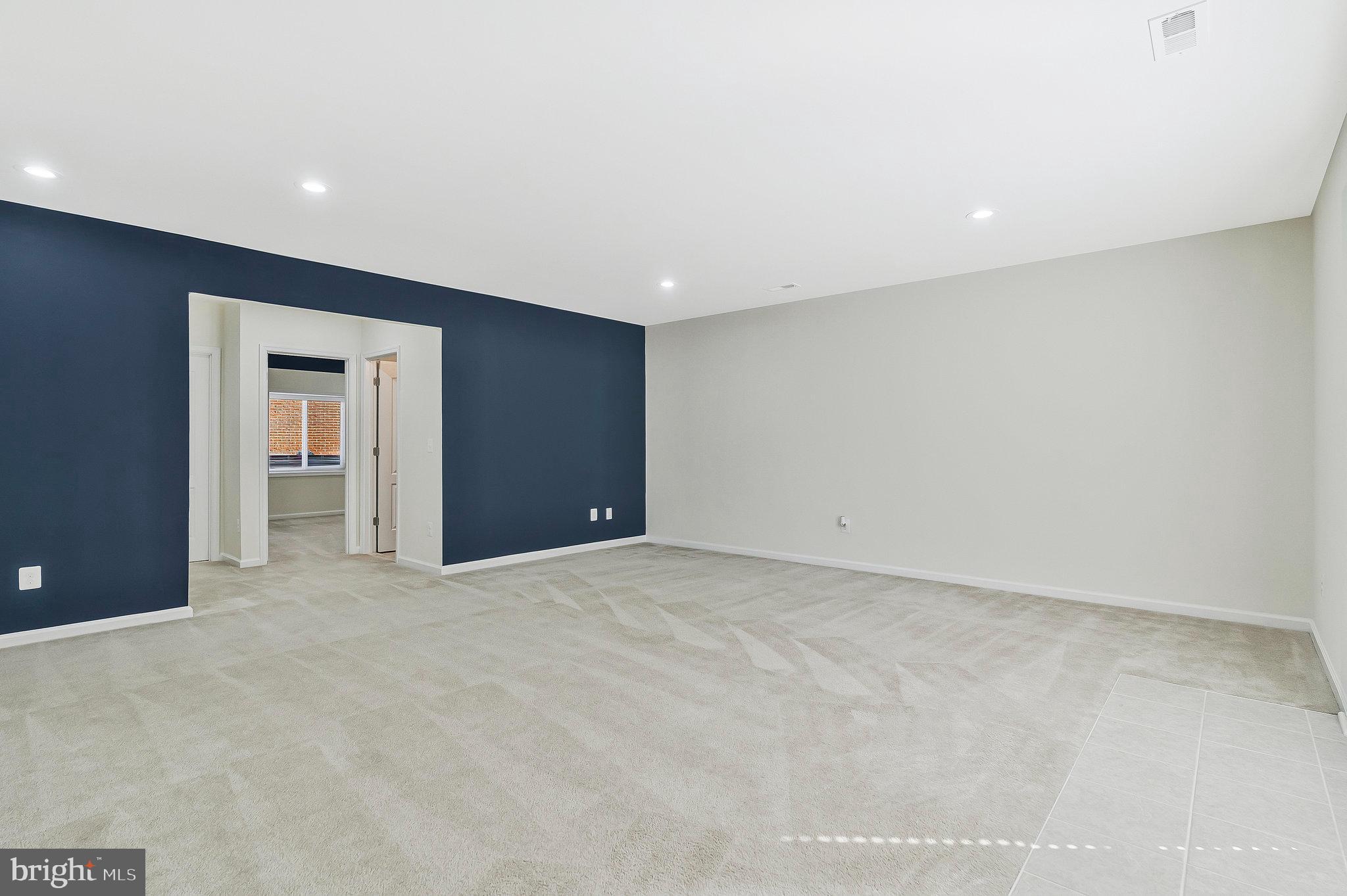 BRAMBLETON - Residential