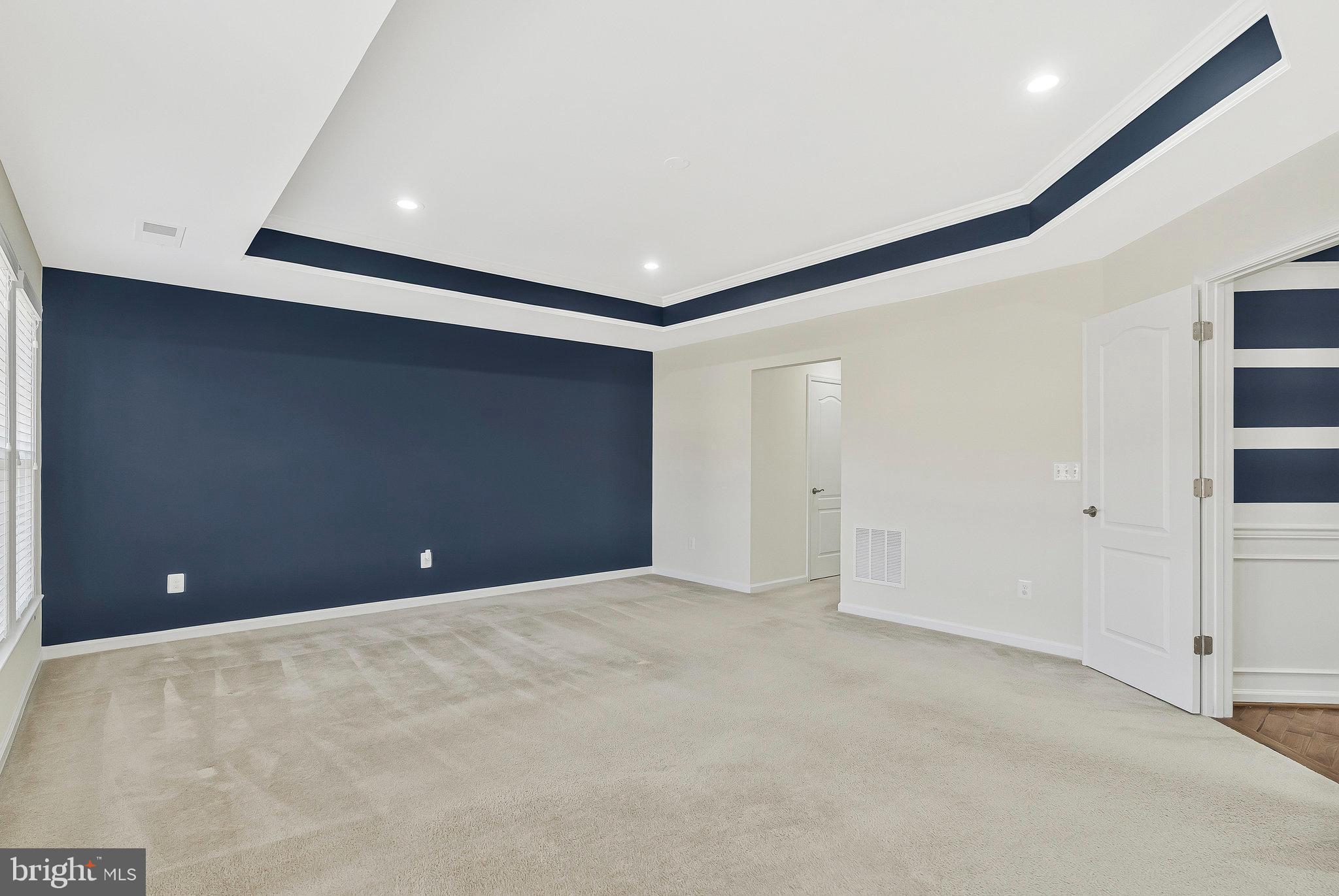 BRAMBLETON - Residential