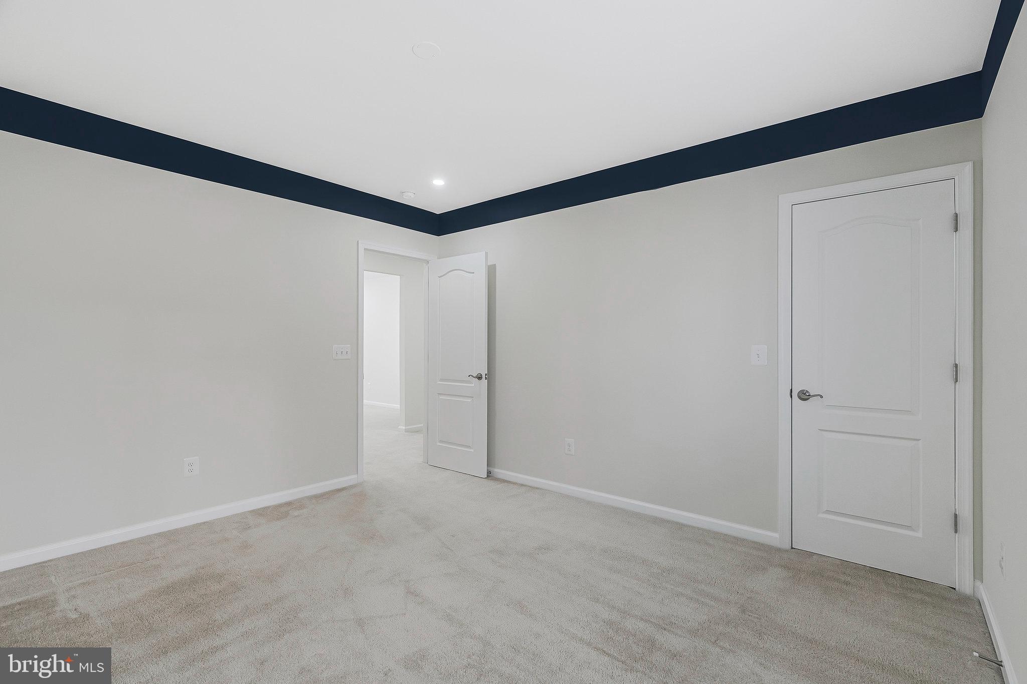 BRAMBLETON - Residential