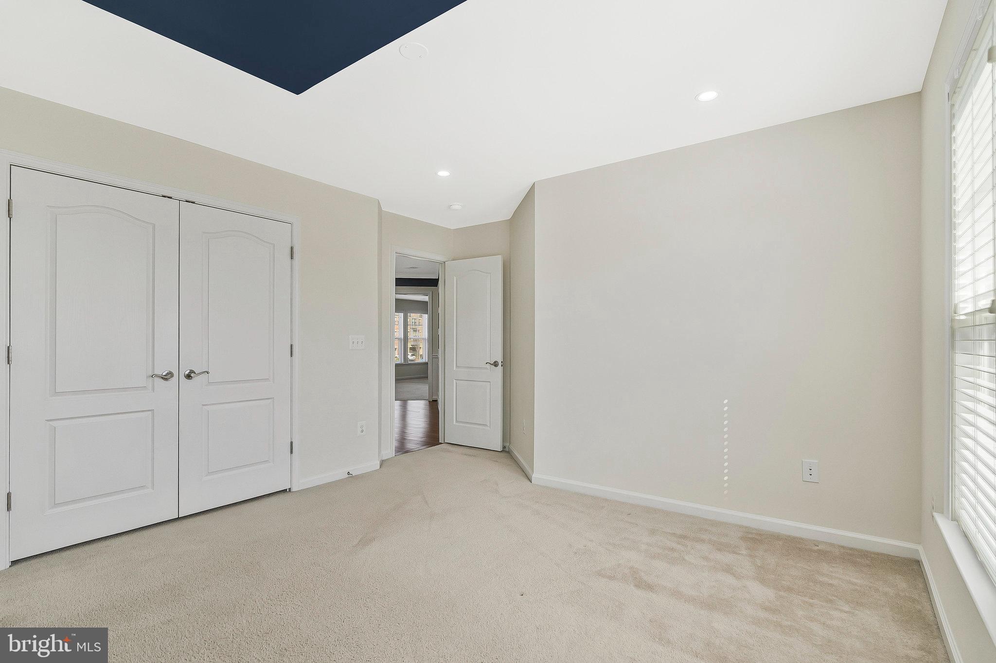 BRAMBLETON - Residential