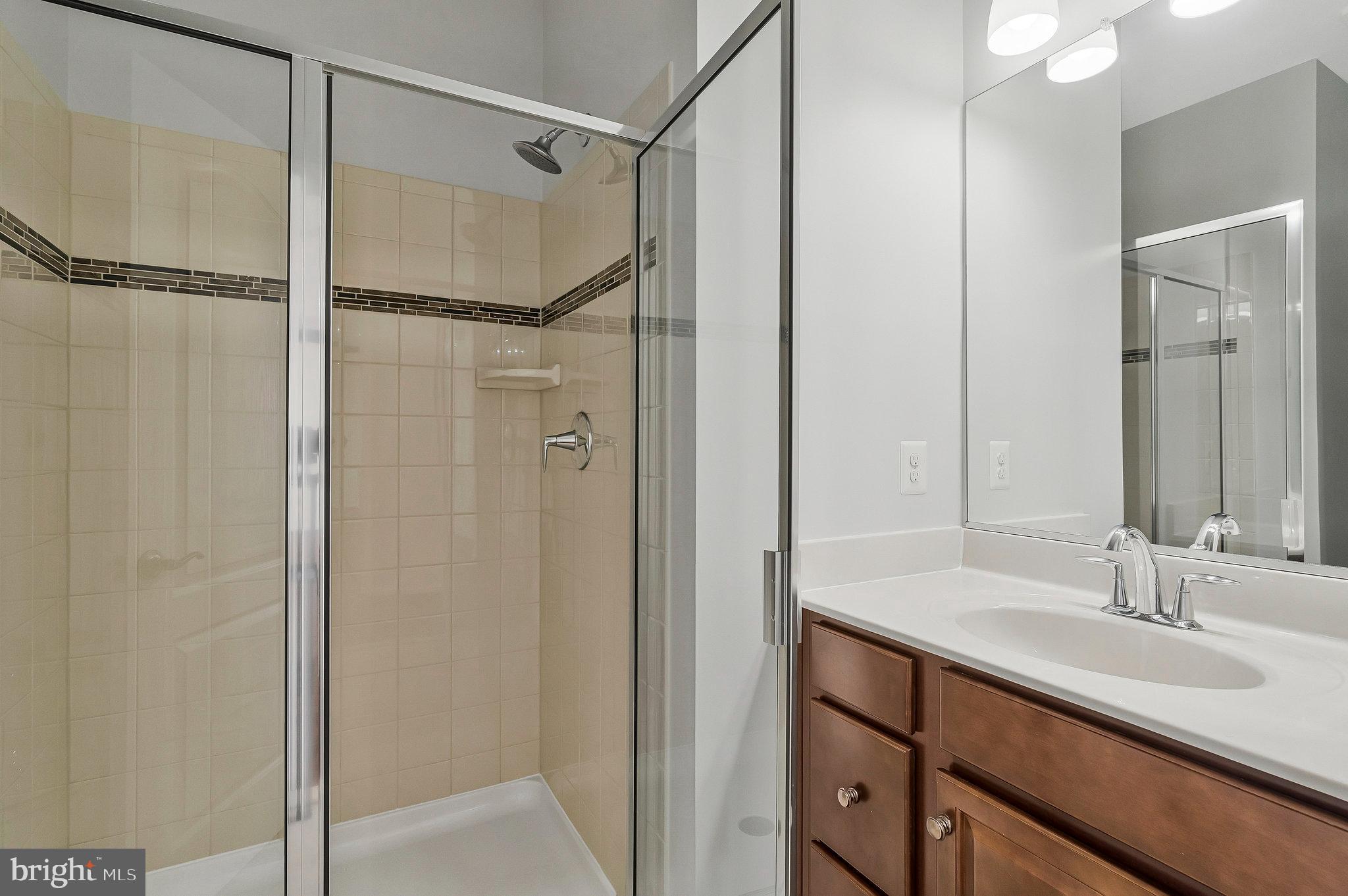 BRAMBLETON - Residential