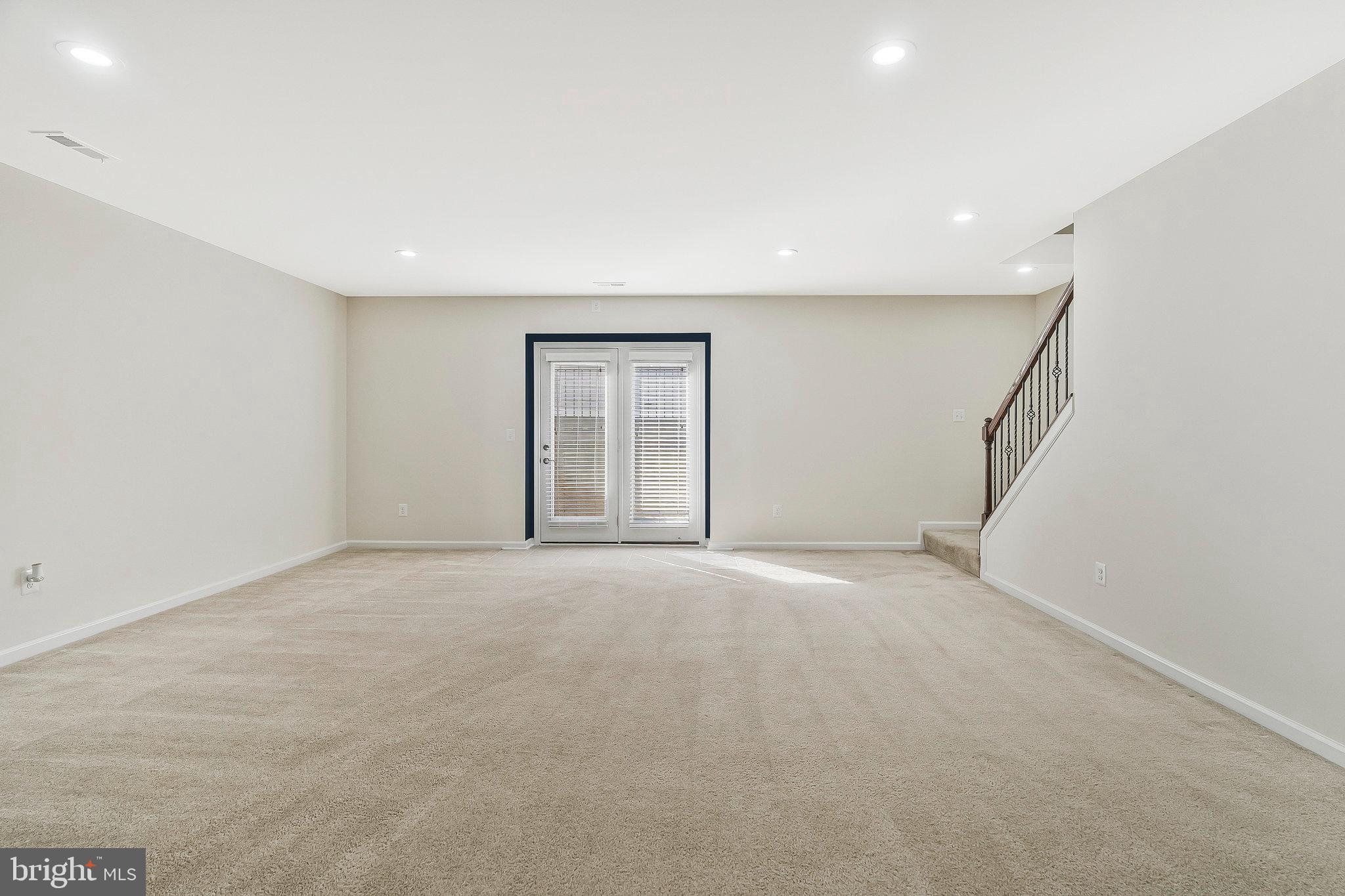 BRAMBLETON - Residential