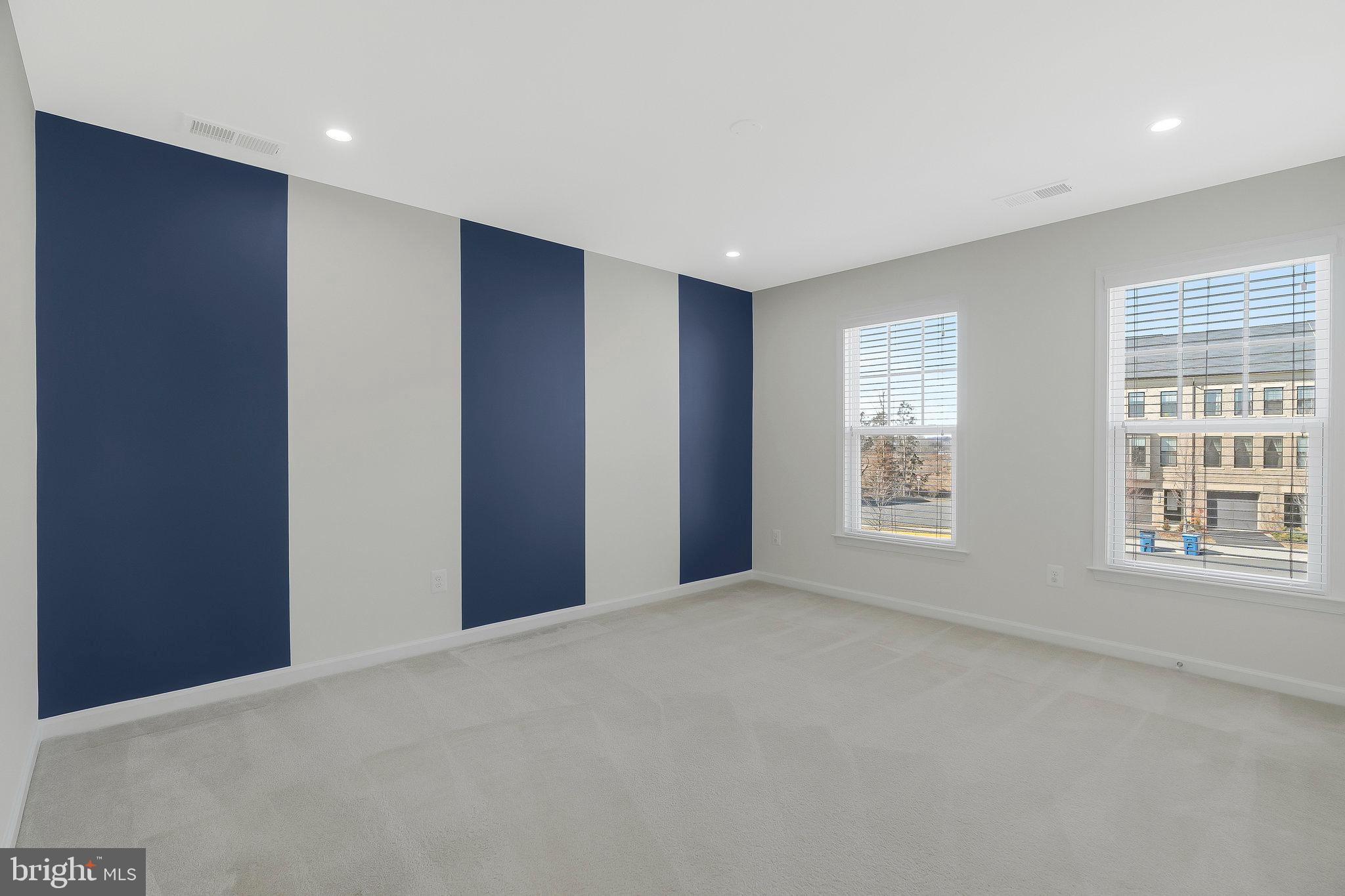 BRAMBLETON - Residential