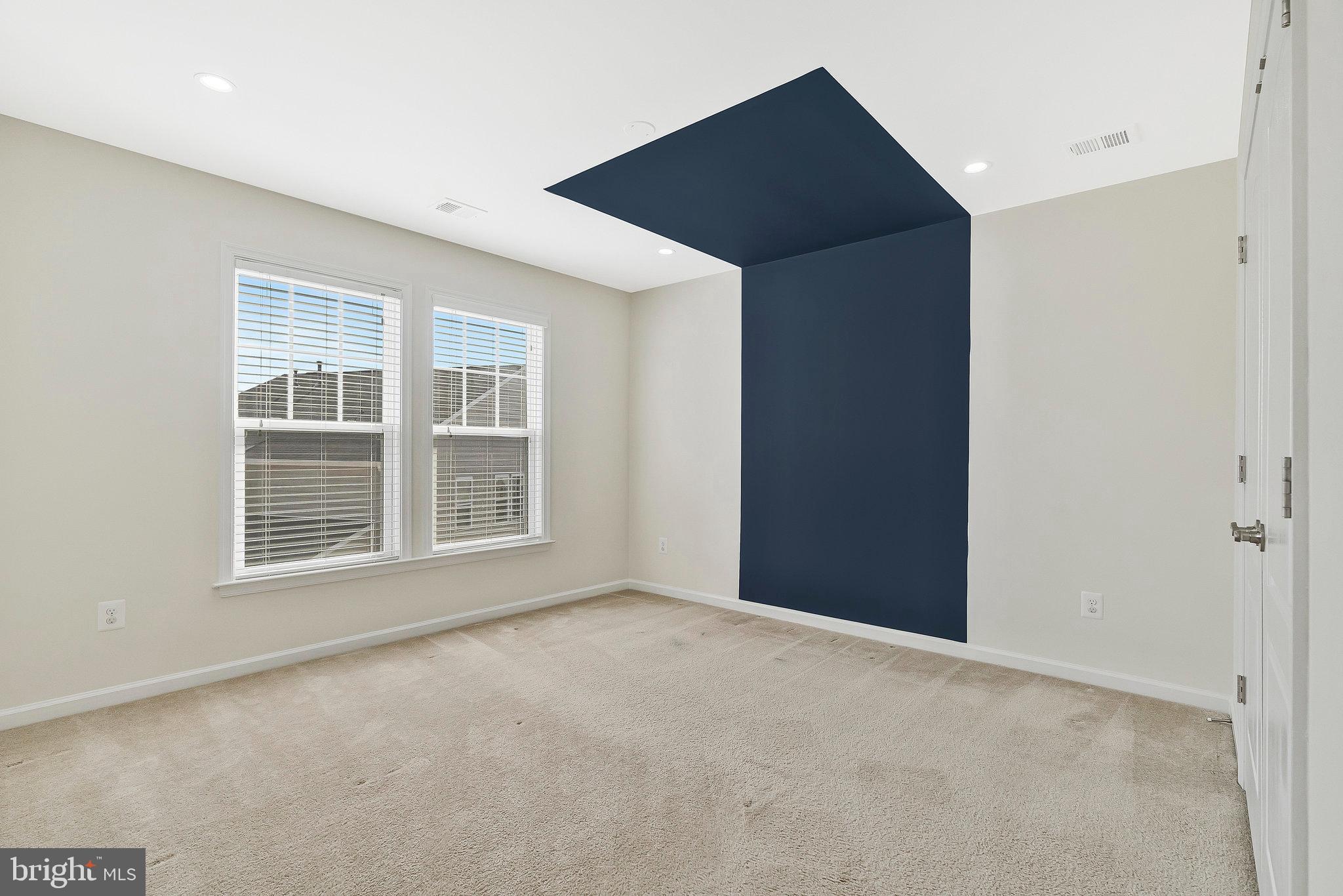 BRAMBLETON - Residential