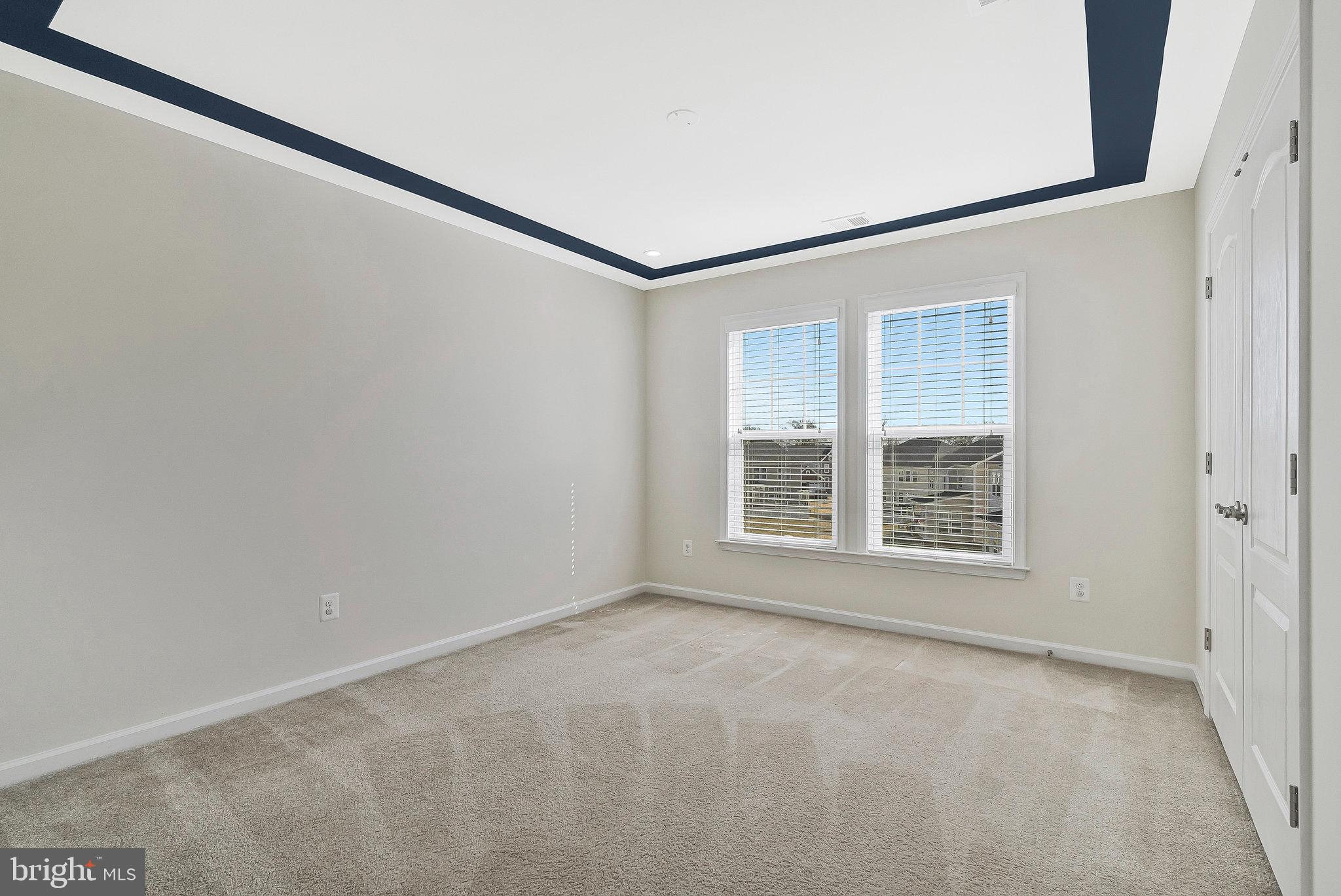 BRAMBLETON - Residential
