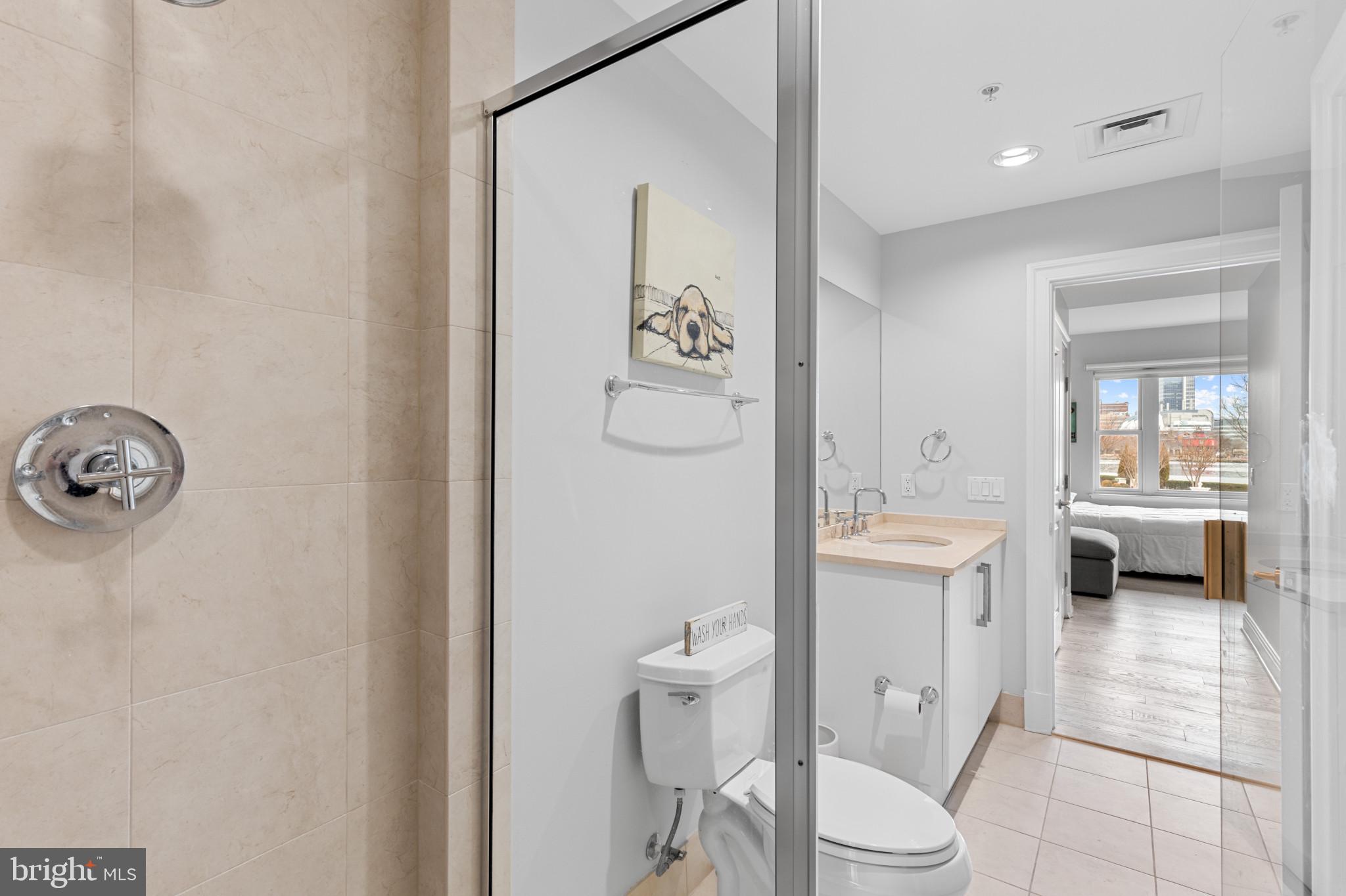 THE RITZ-CARLTON RESIDENCES - Residential