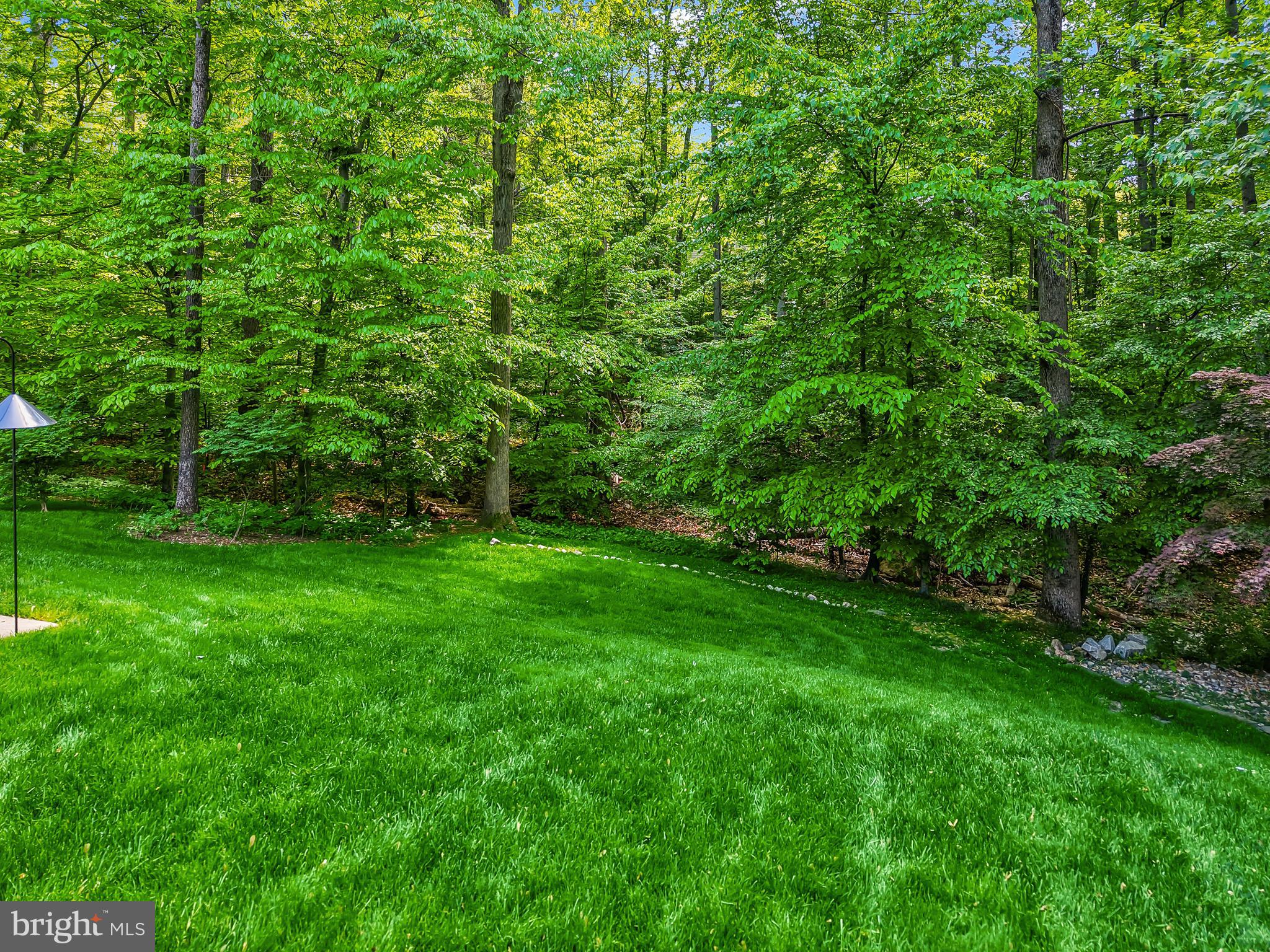LAKE RIDGE - MOHICAN - Residential